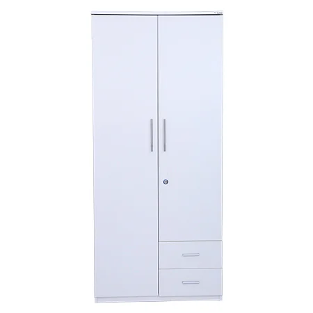  TataCLiQ Photography Studio for eCommerce for Door wardrobe